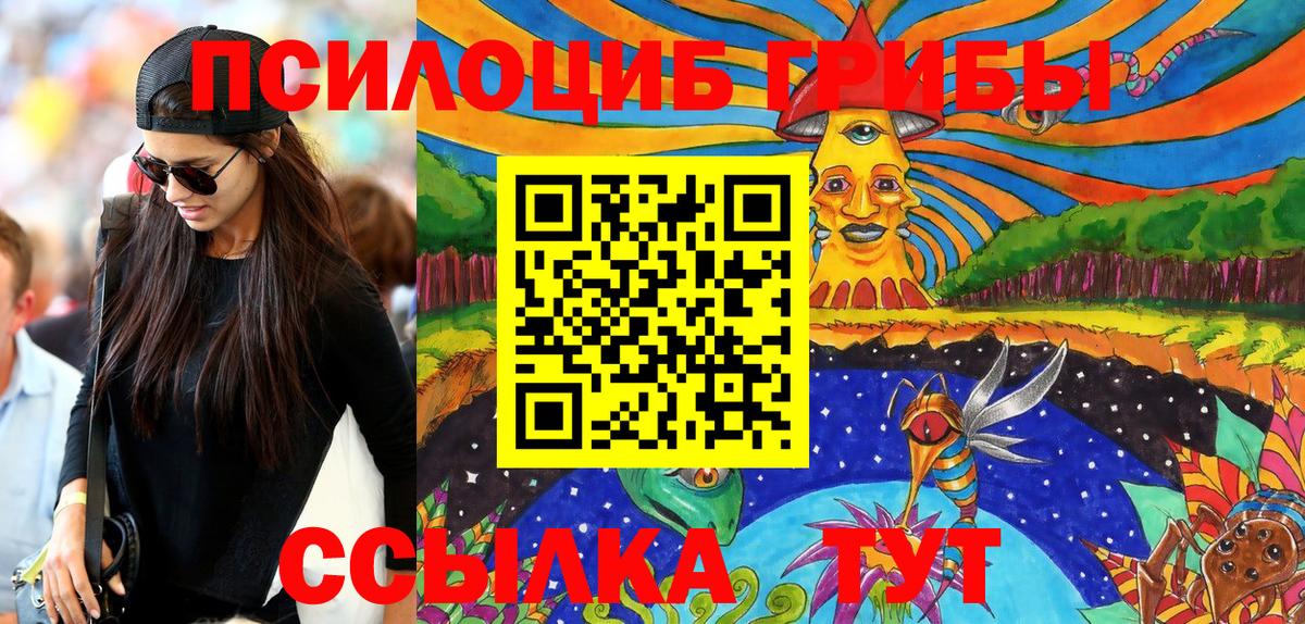 Галлюциногенные грибы ЛСД Новодвинск
